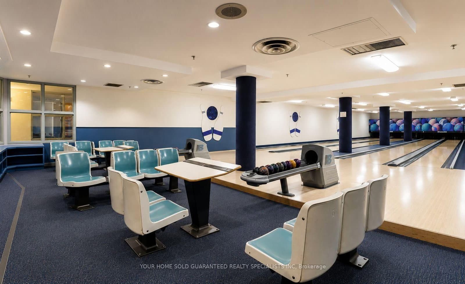 68 Corporate Drive, Unit 833 thumbnail 22