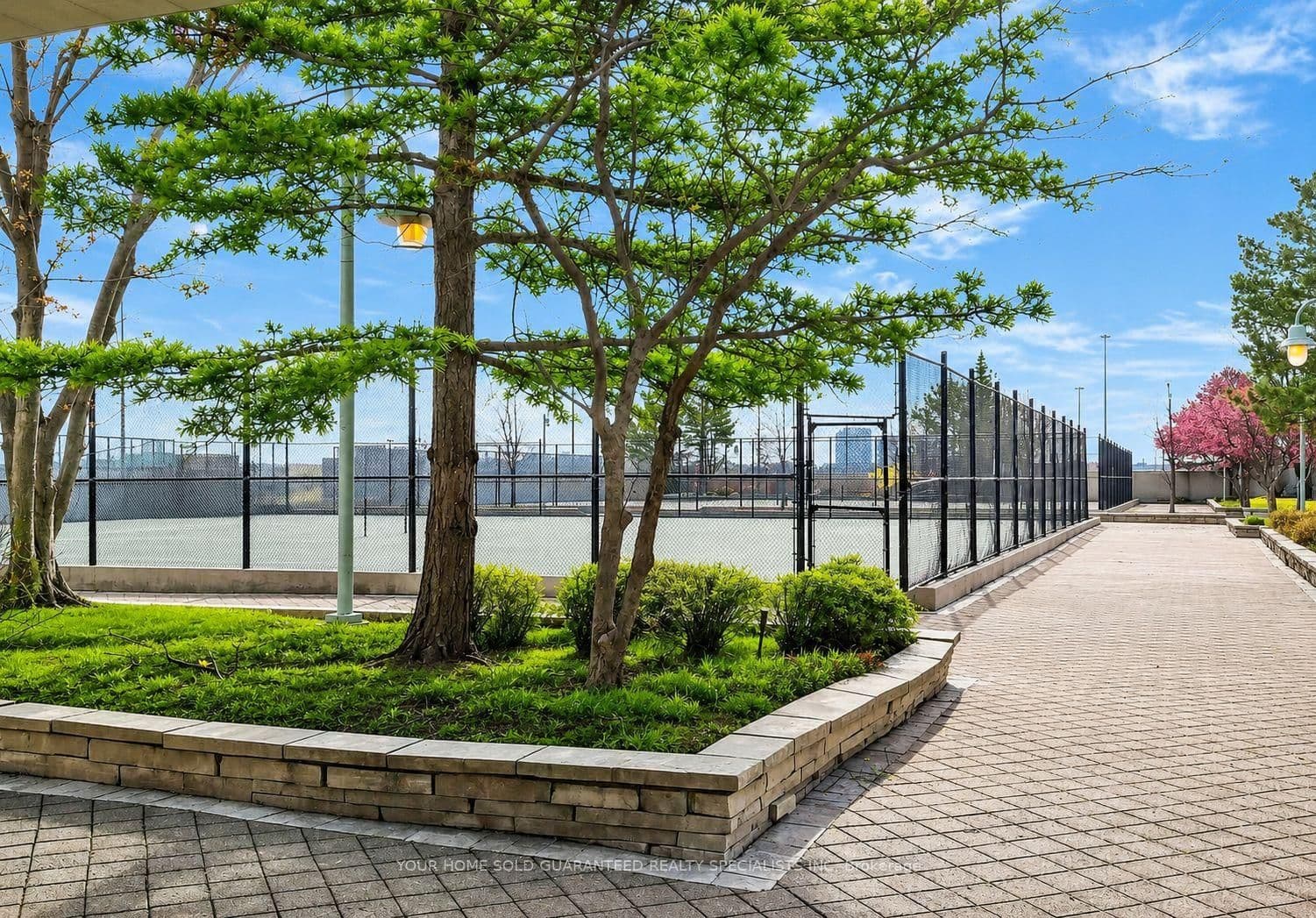 68 Corporate Drive, Unit 833 thumbnail 23