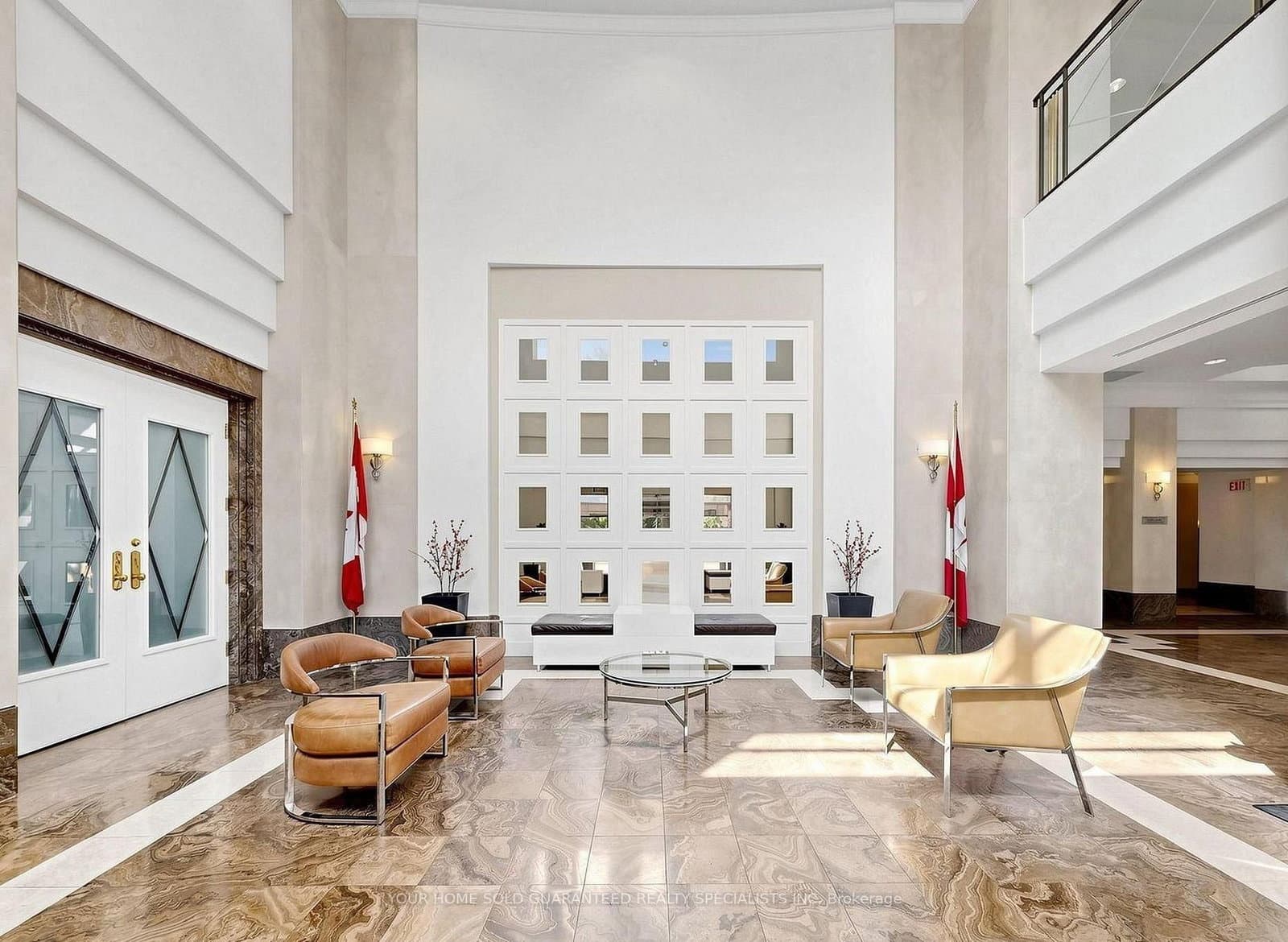 68 Corporate Drive, Unit 833 thumbnail 4