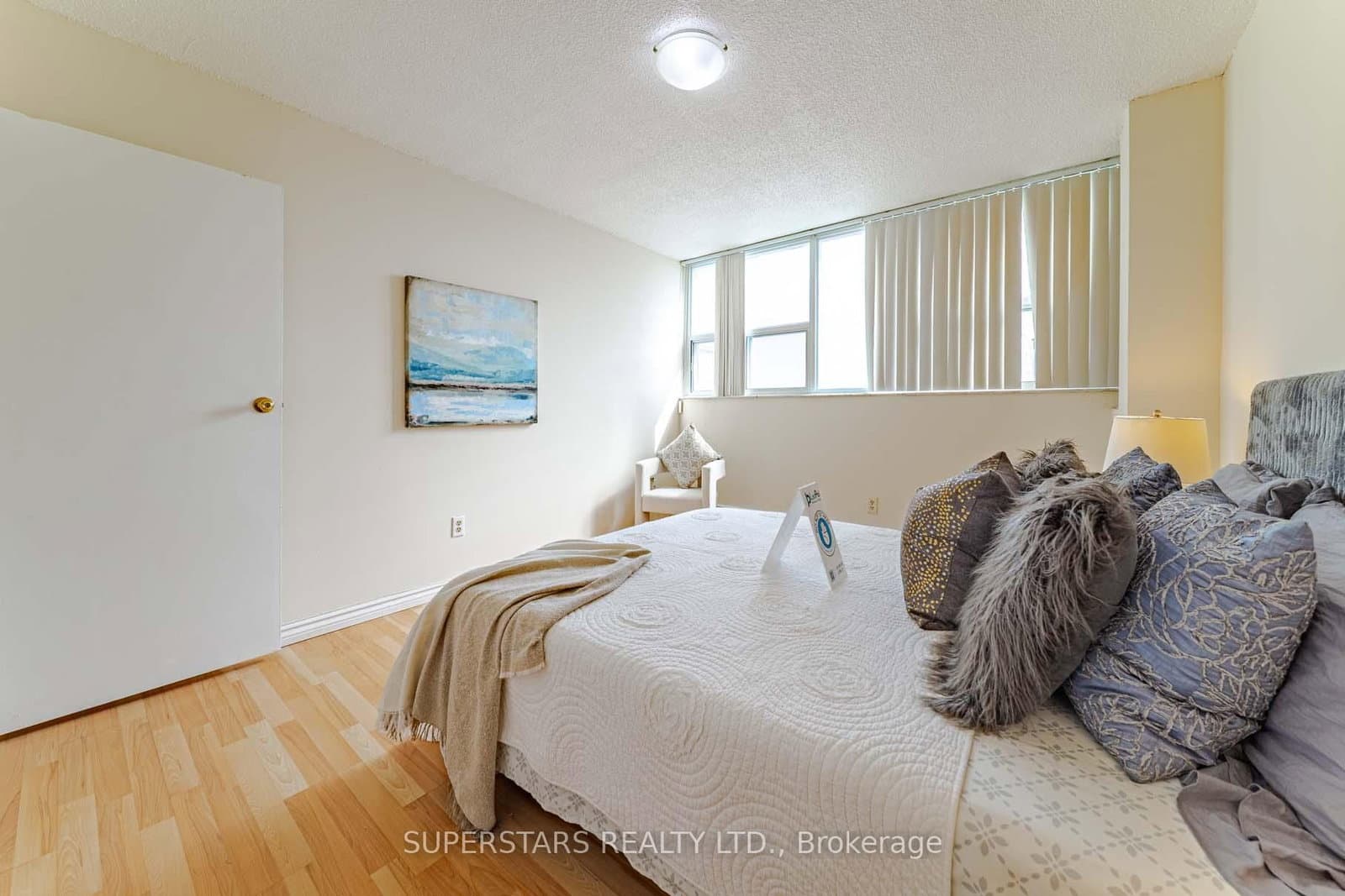 4101 Sheppard Avenue E, Unit 1006 thumbnail 15