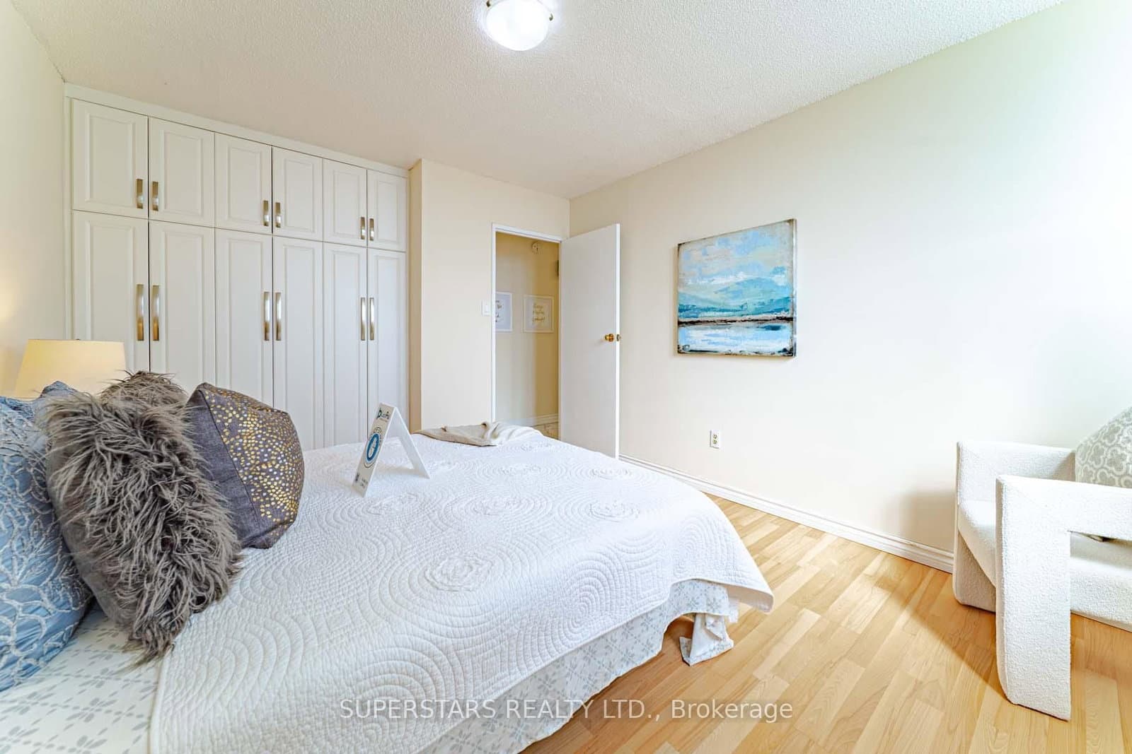 4101 Sheppard Avenue E, Unit 1006 thumbnail 16