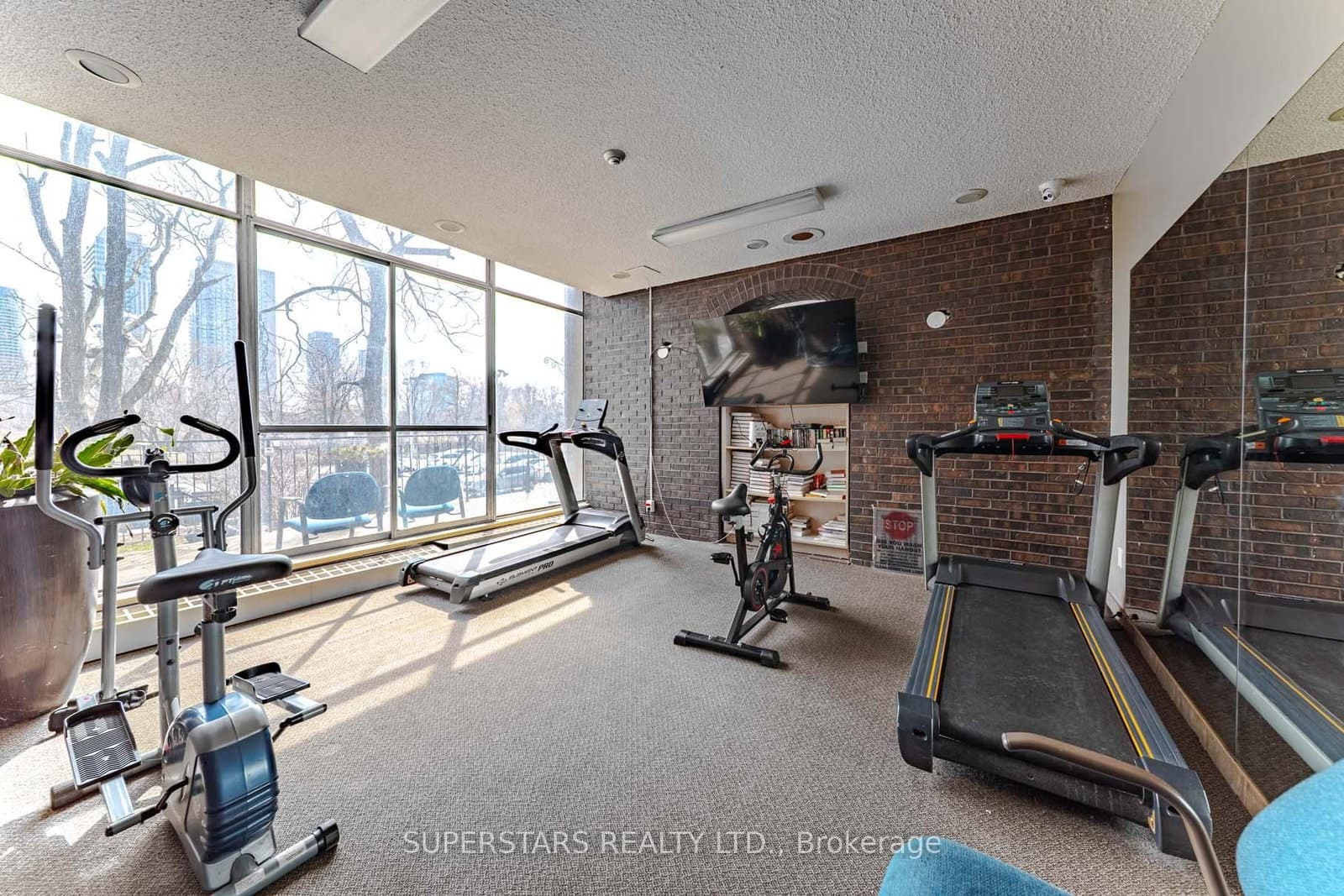 4101 Sheppard Avenue E, Unit 1006 thumbnail 20