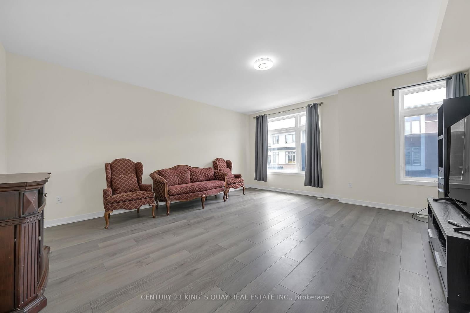 250 Finch Avenue, Unit 33 thumbnail 10