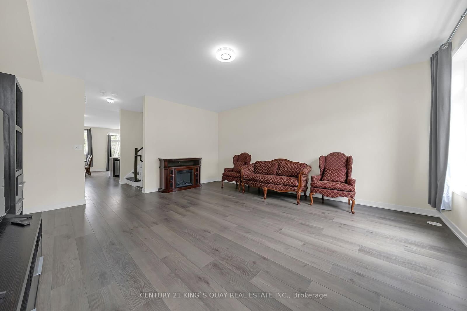 250 Finch Avenue, Unit 33 thumbnail 13