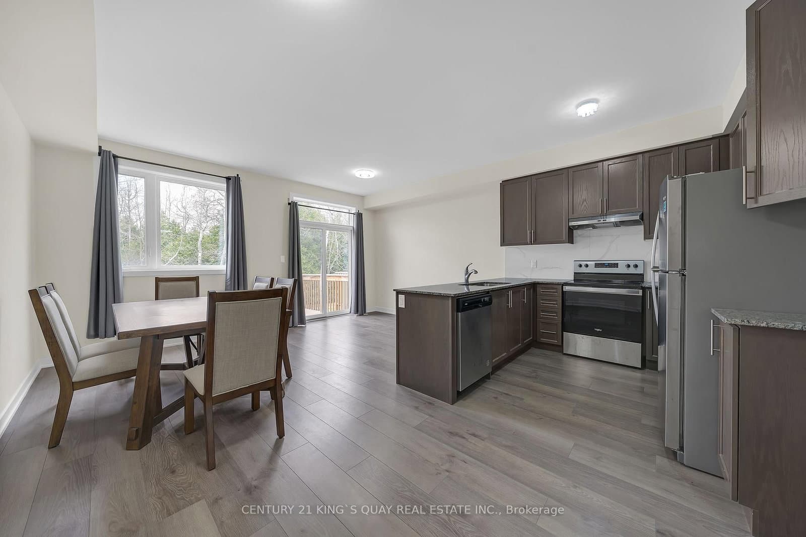 250 Finch Avenue, Unit 33 thumbnail 14