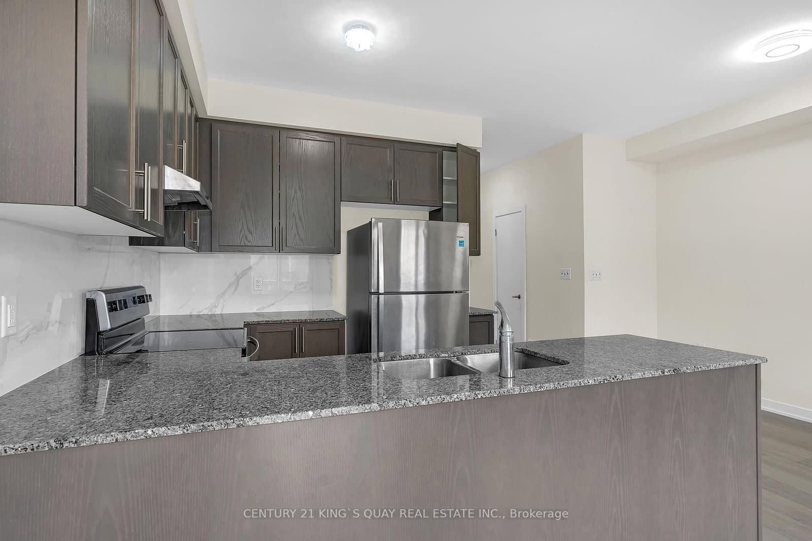 250 Finch Avenue, Unit 33 thumbnail 16