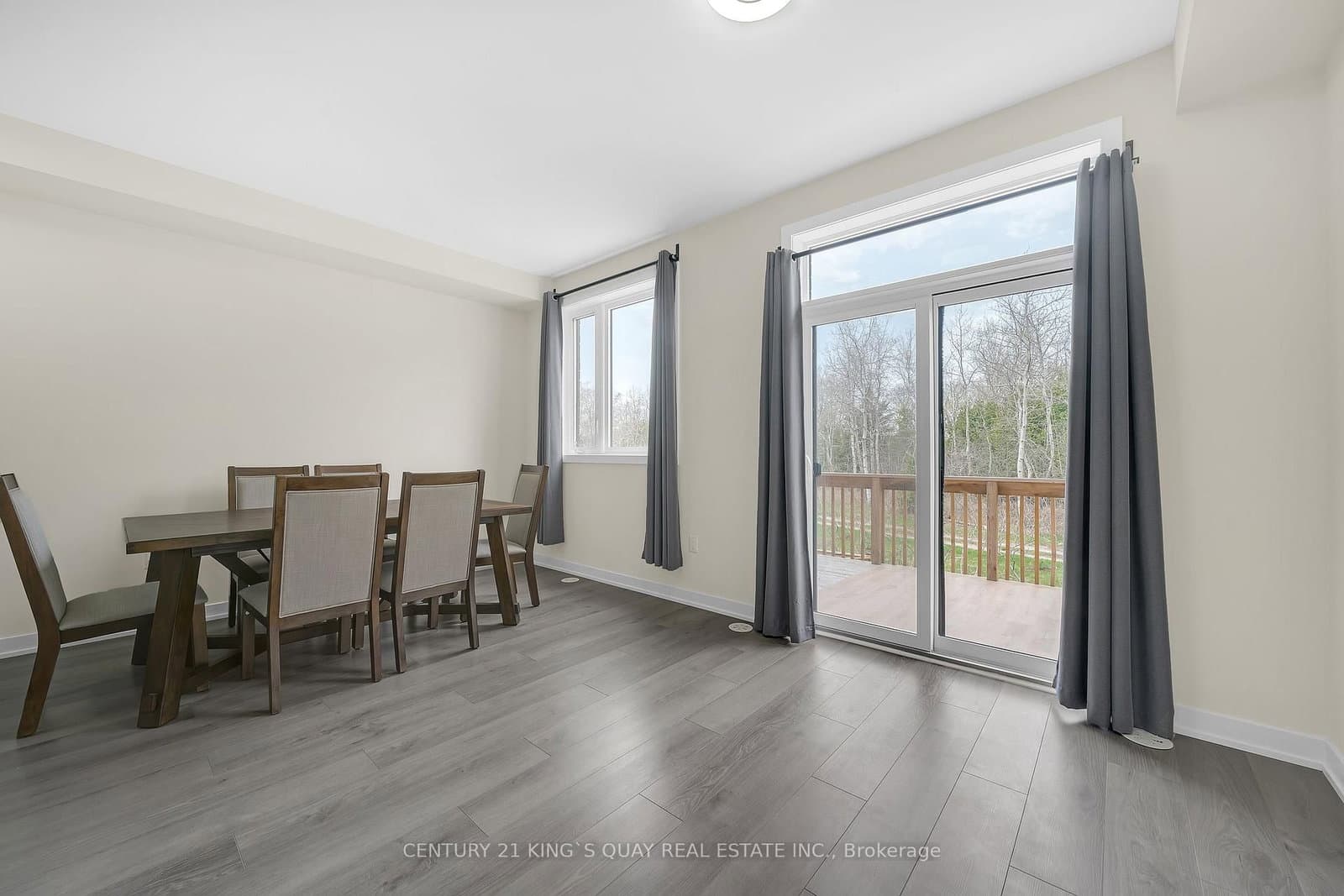 250 Finch Avenue, Unit 33 thumbnail 17