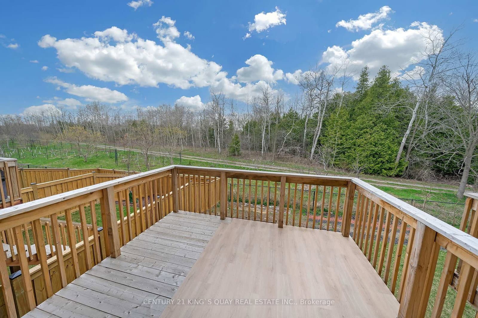250 Finch Avenue, Unit 33 thumbnail 19