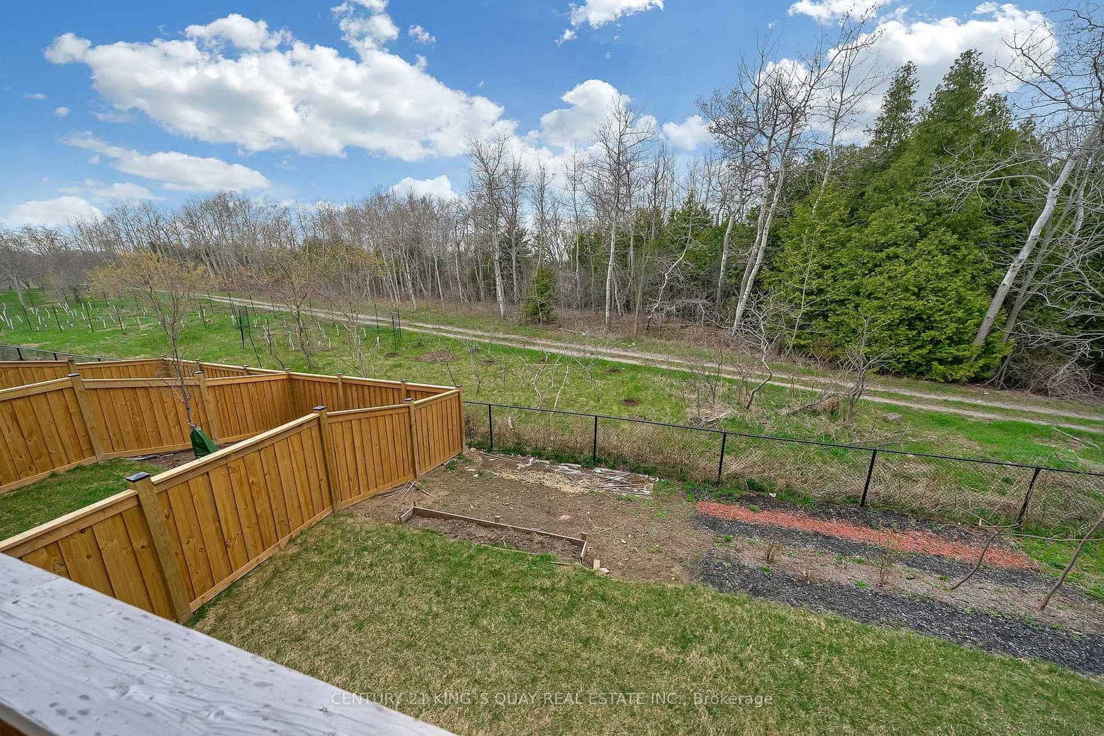 250 Finch Avenue, Unit 33 thumbnail 21