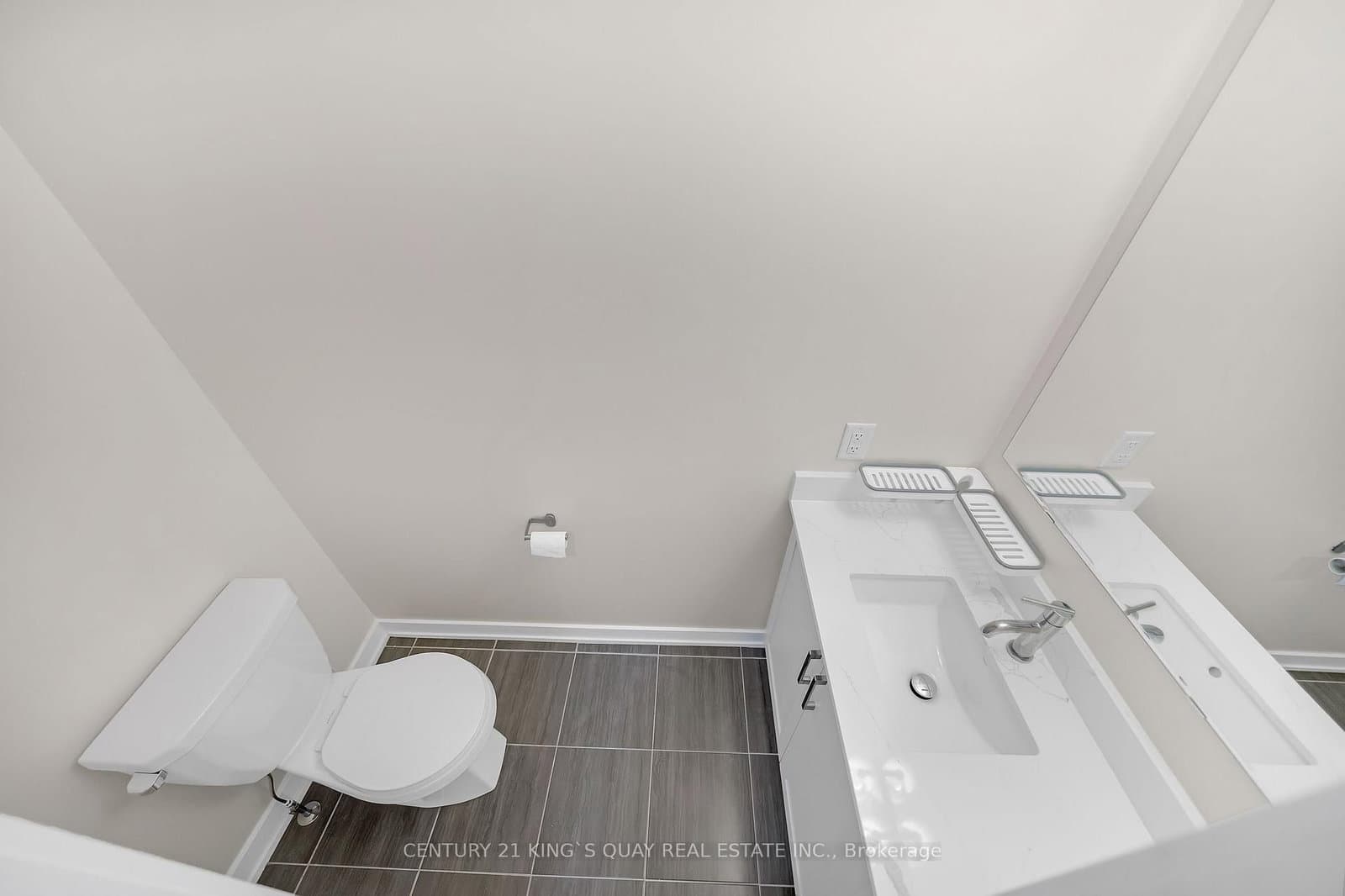 250 Finch Avenue, Unit 33 thumbnail 22