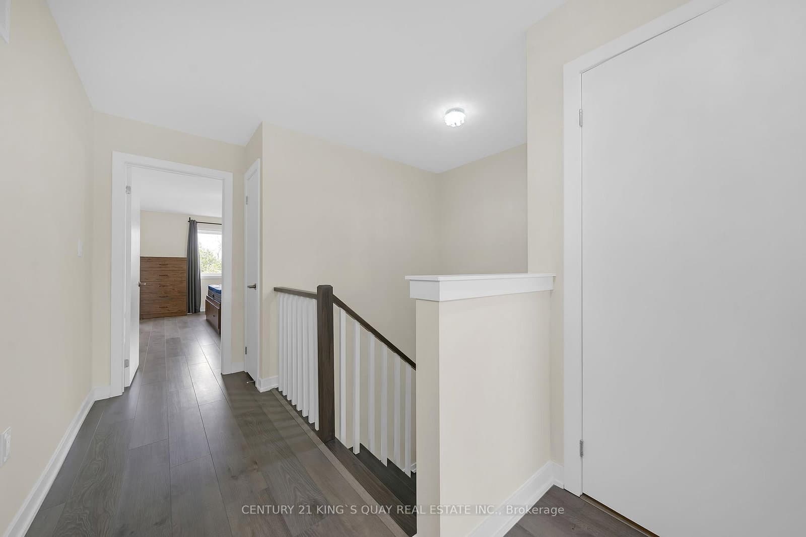 250 Finch Avenue, Unit 33 thumbnail 23