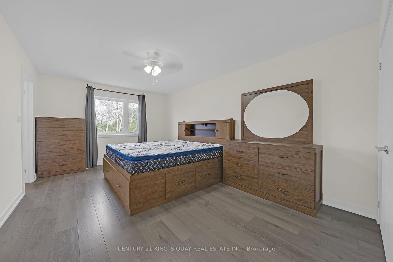 250 Finch Avenue, Unit 33 thumbnail 25
