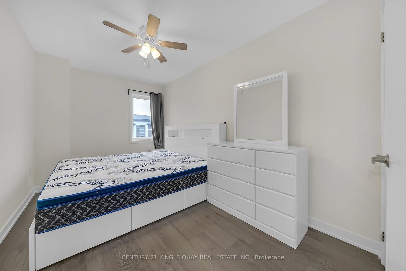250 Finch Avenue, Unit 33 thumbnail 28