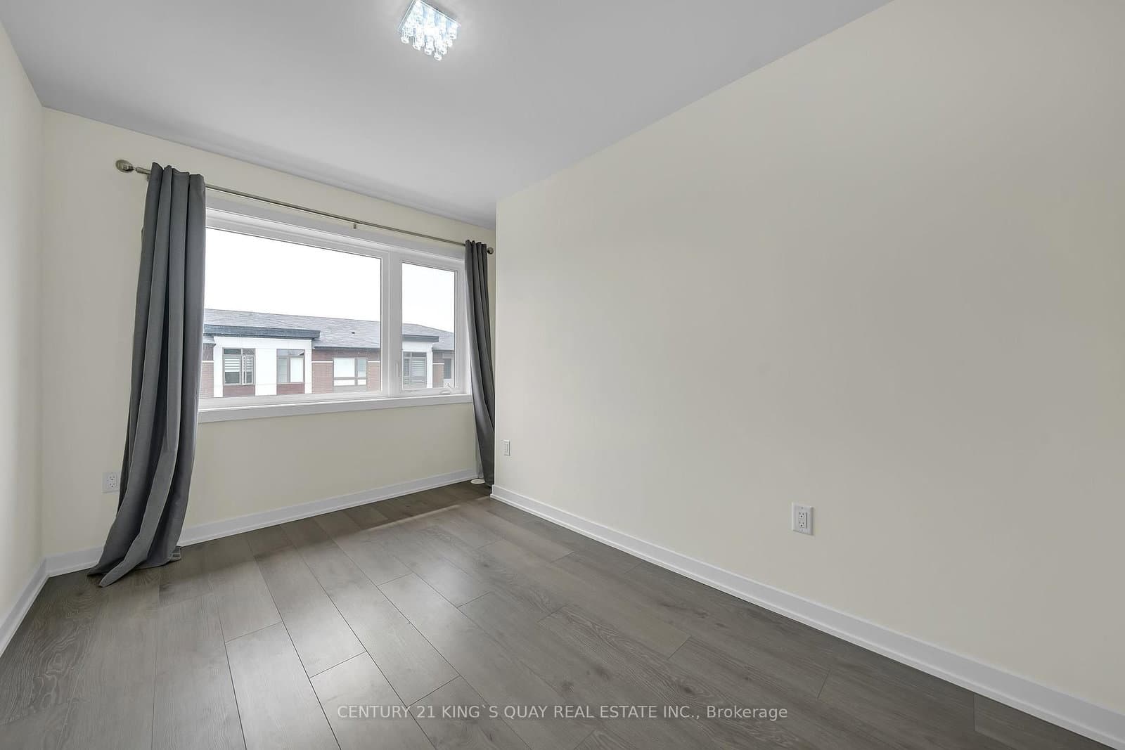 250 Finch Avenue, Unit 33 thumbnail 29