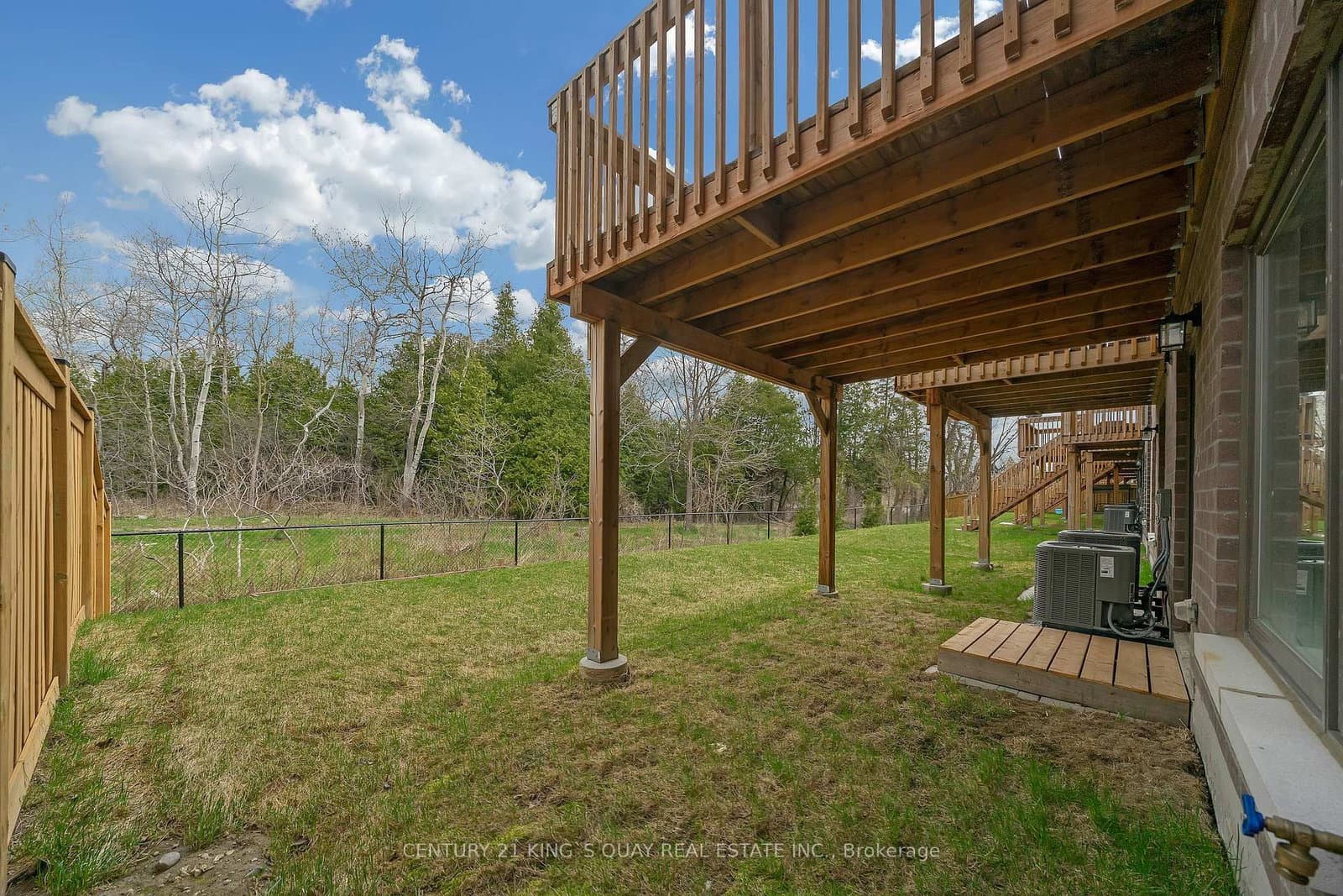 250 Finch Avenue, Unit 33 thumbnail 32