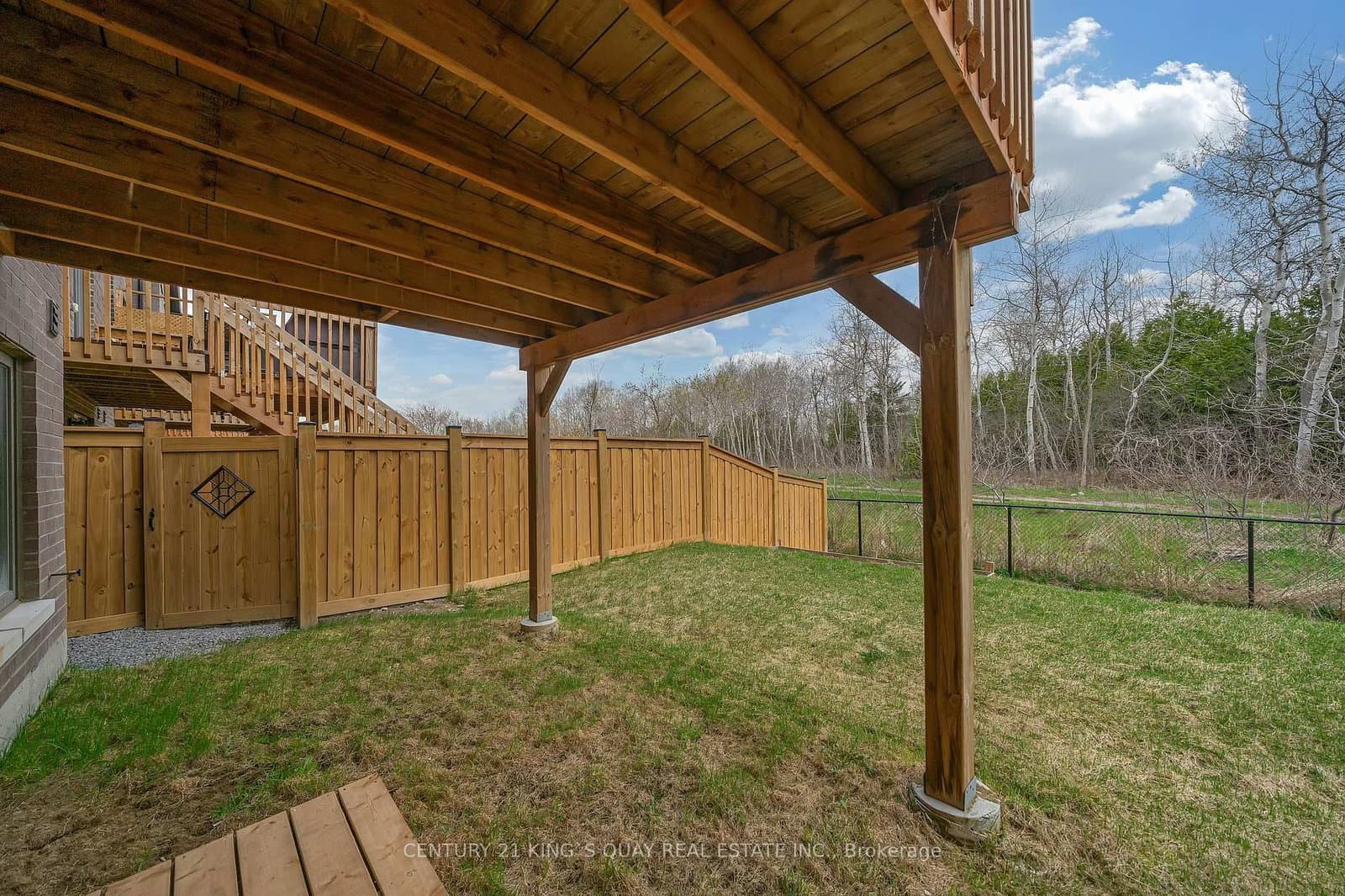 250 Finch Avenue, Unit 33 thumbnail 33
