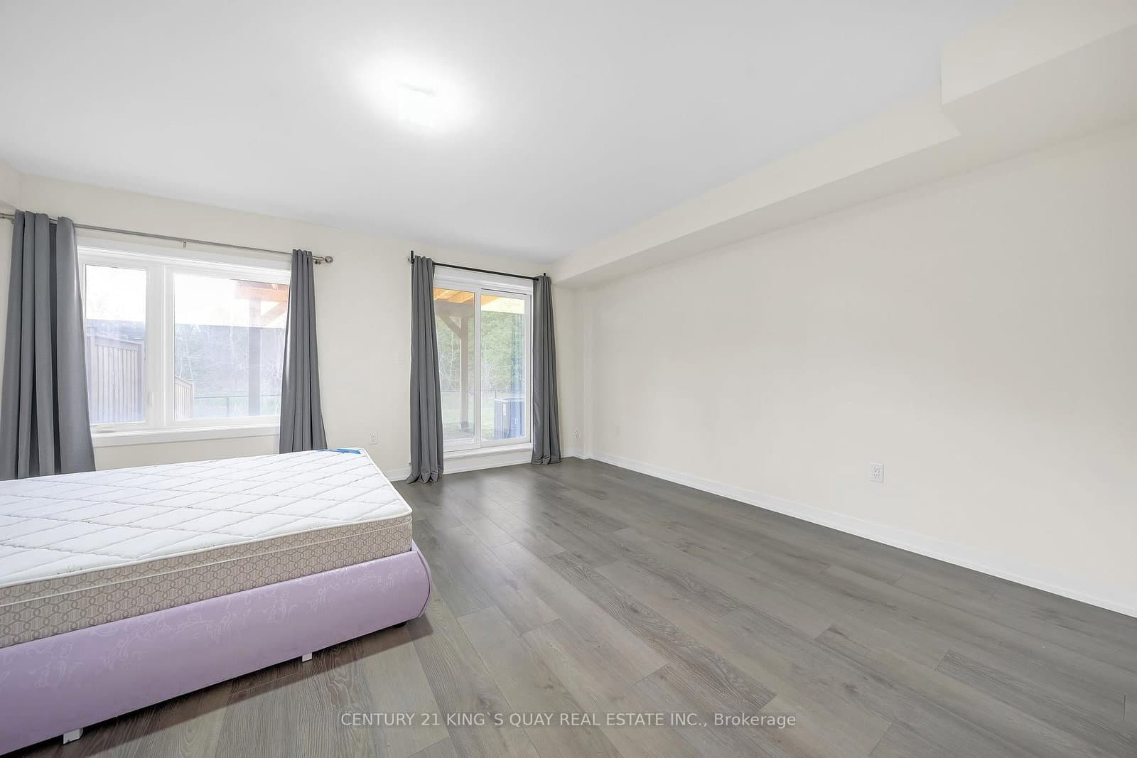 250 Finch Avenue, Unit 33 thumbnail 6