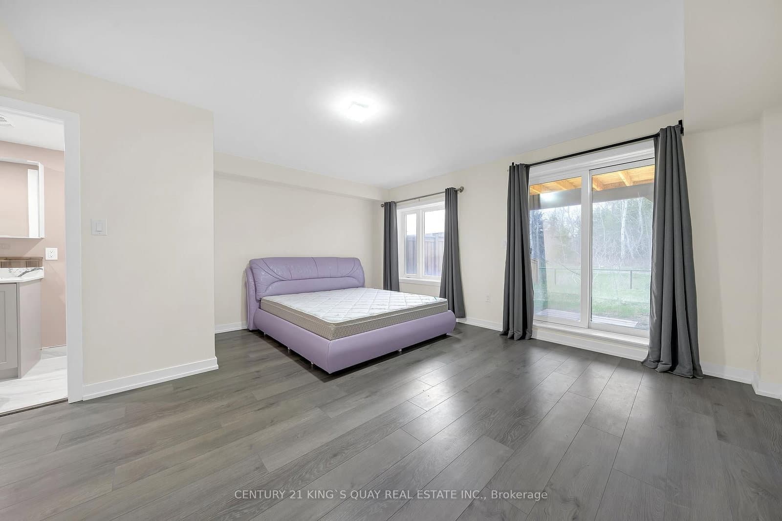 250 Finch Avenue, Unit 33 thumbnail 7