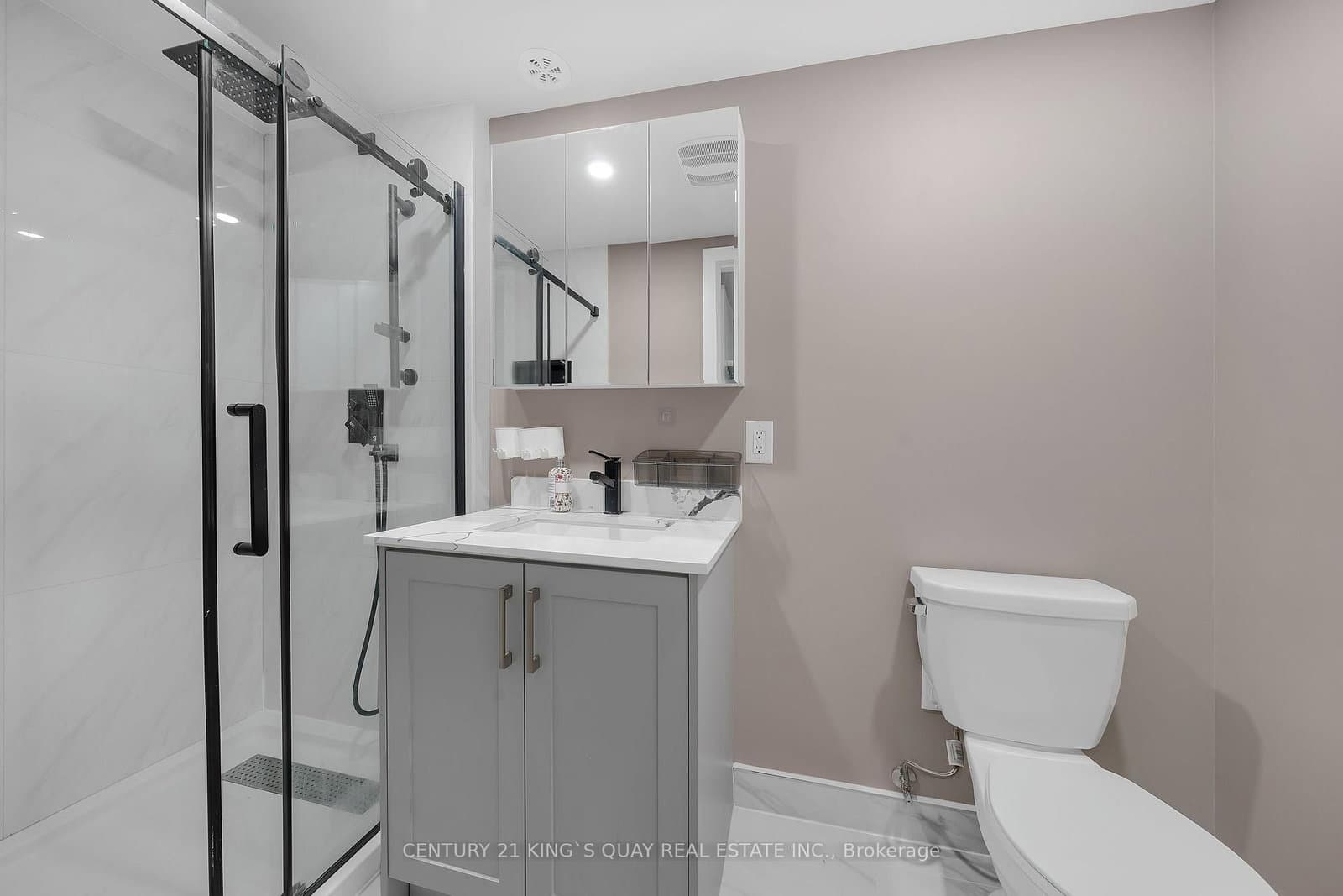 250 Finch Avenue, Unit 33 thumbnail 8