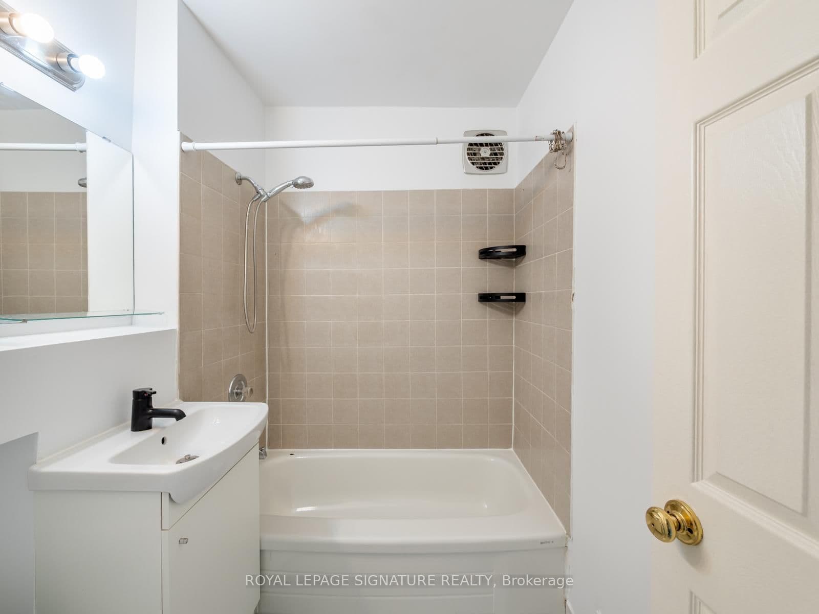 570 Jones Avenue thumbnail 14