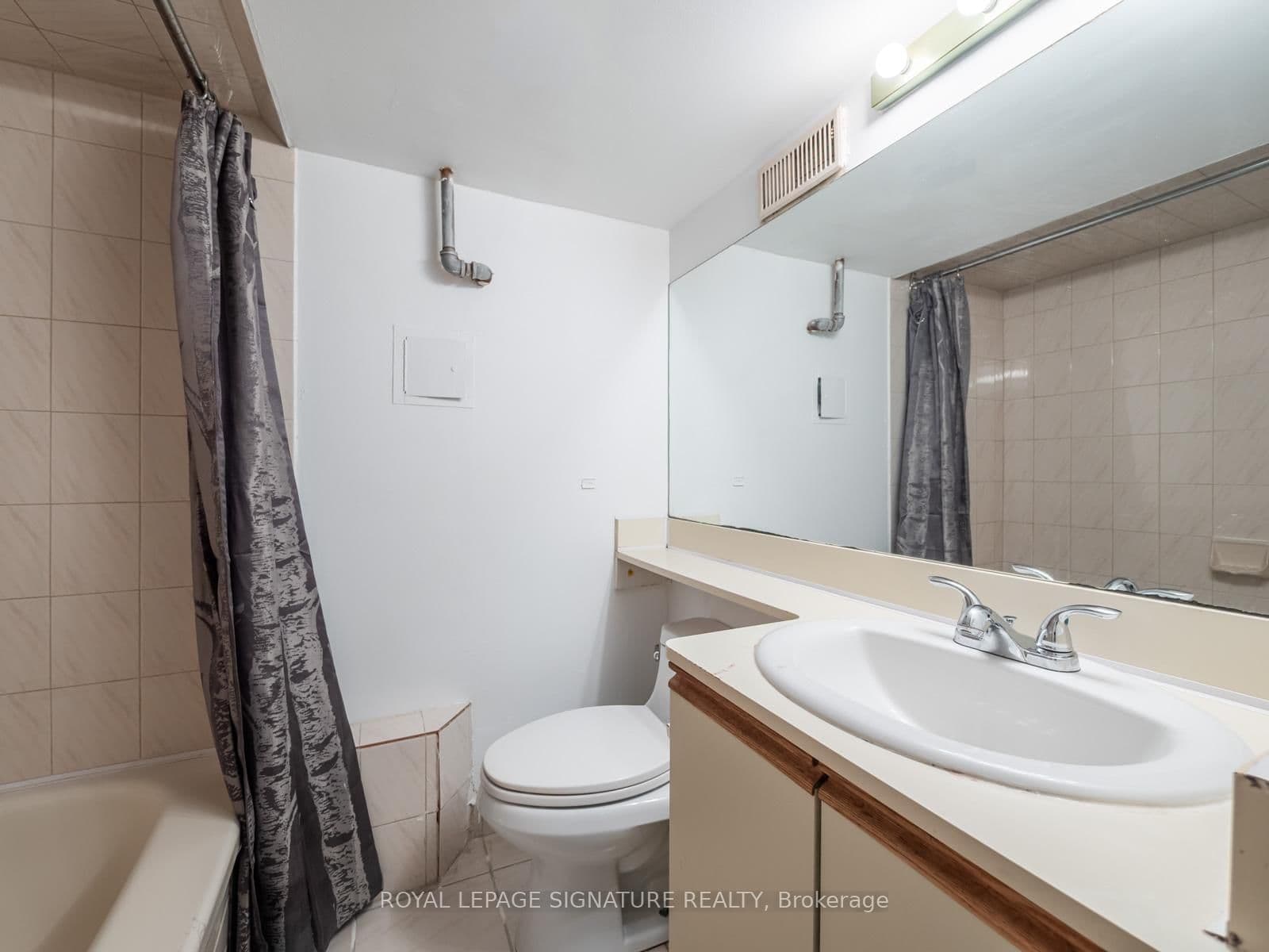 570 Jones Avenue thumbnail 18