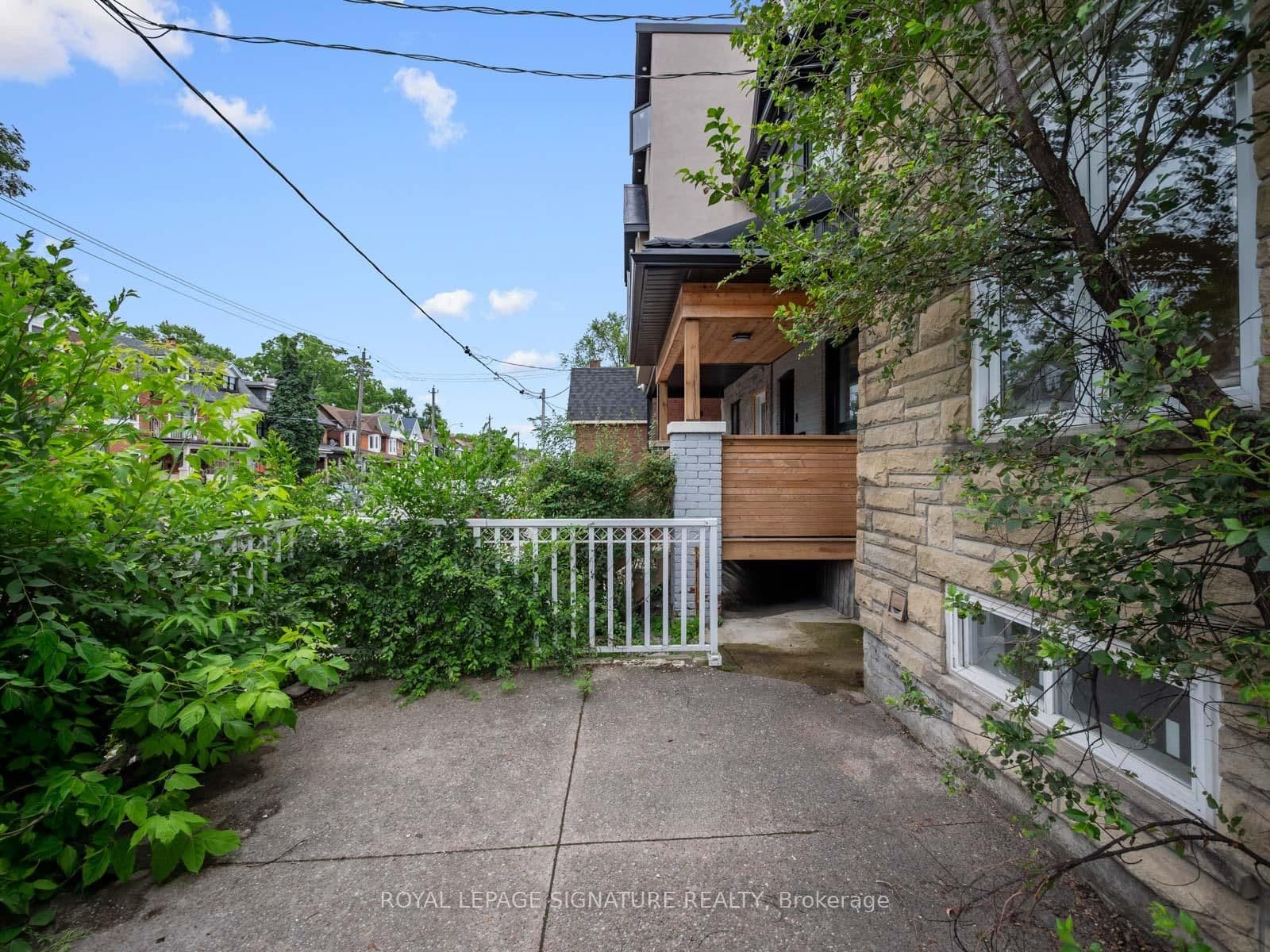570 Jones Avenue thumbnail 2
