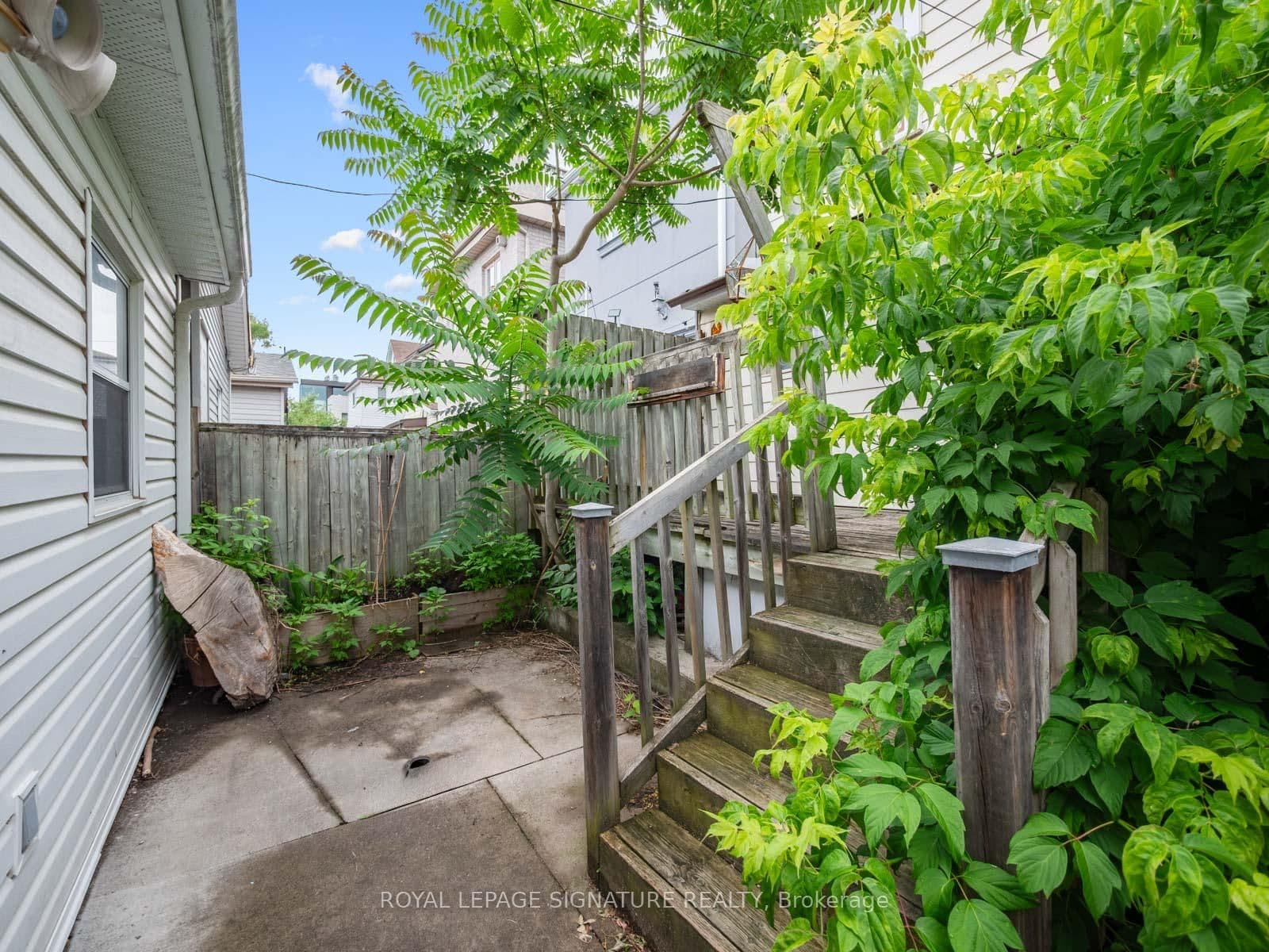 570 Jones Avenue thumbnail 21
