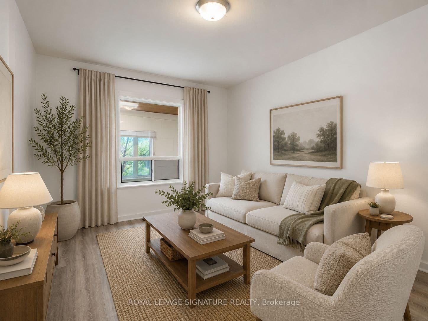570 Jones Avenue thumbnail 4