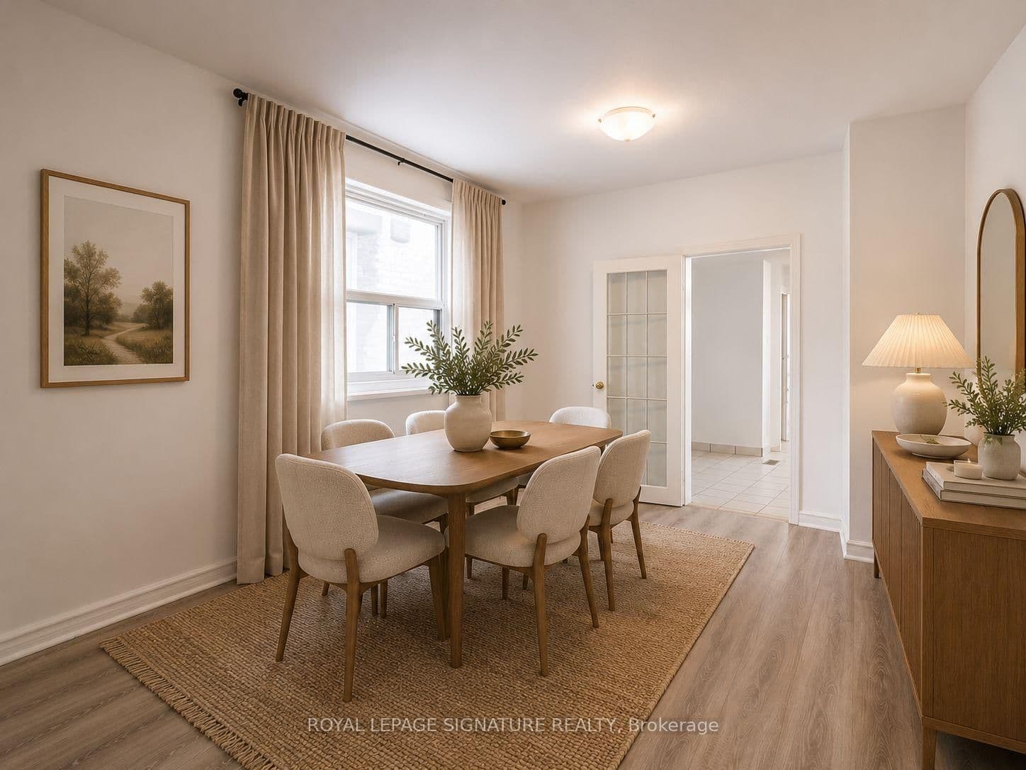 570 Jones Avenue thumbnail 9
