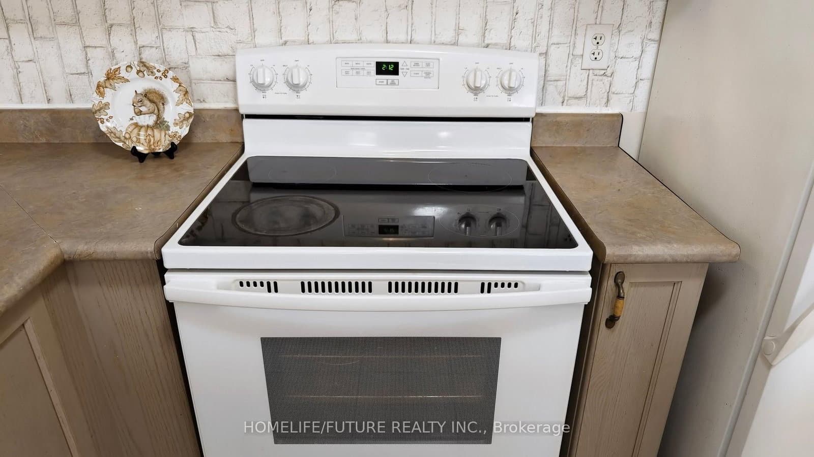 435 Middlefield Road, Unit 47 thumbnail 10