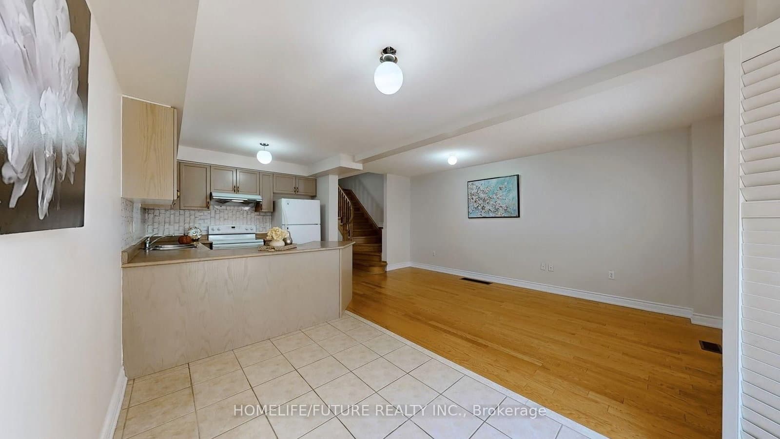 435 Middlefield Road, Unit 47 thumbnail 14