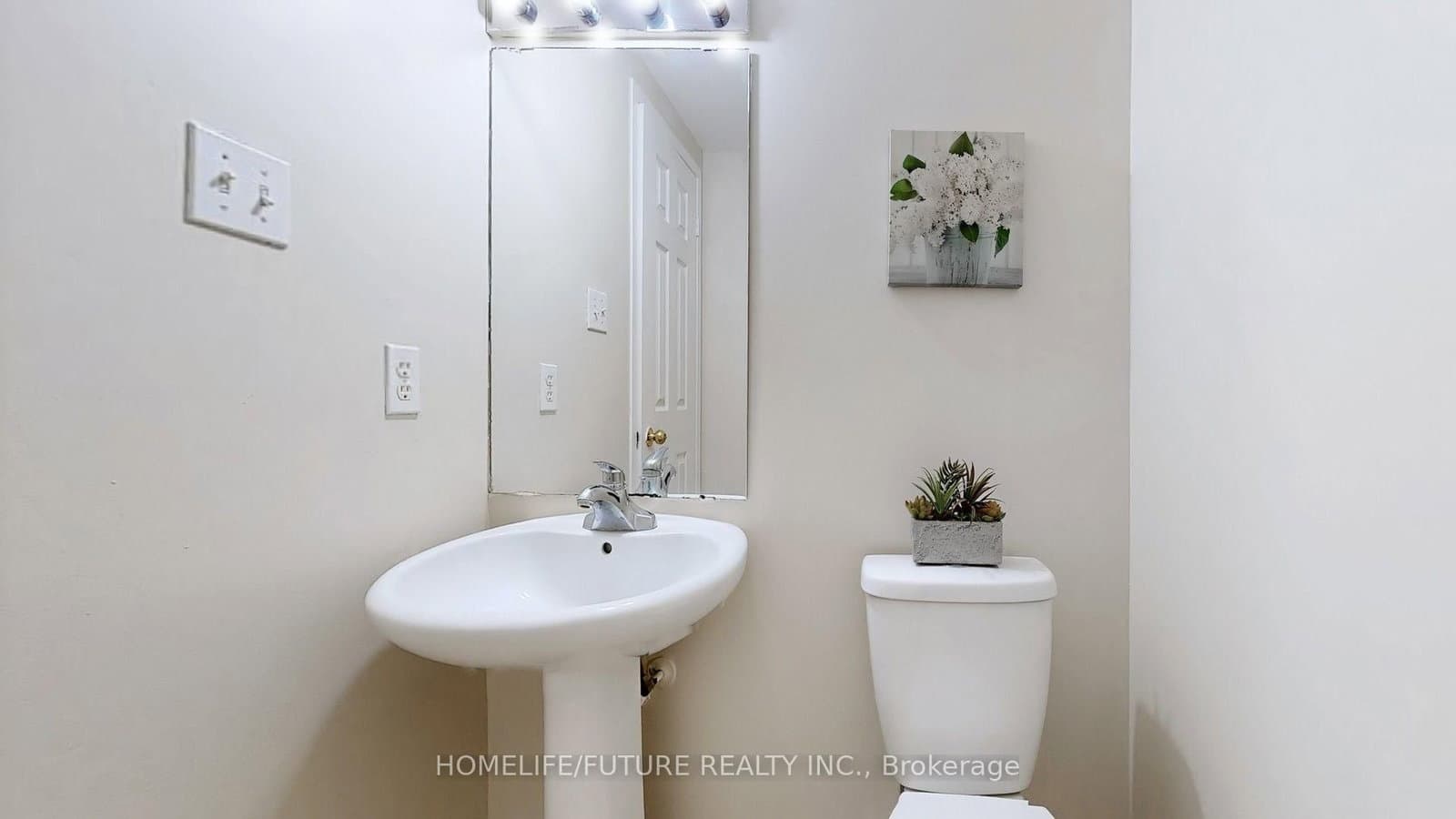 435 Middlefield Road, Unit 47 thumbnail 15
