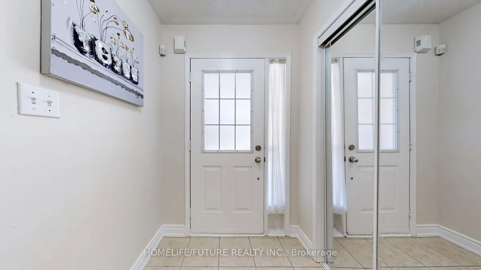 435 Middlefield Road, Unit 47 thumbnail 16