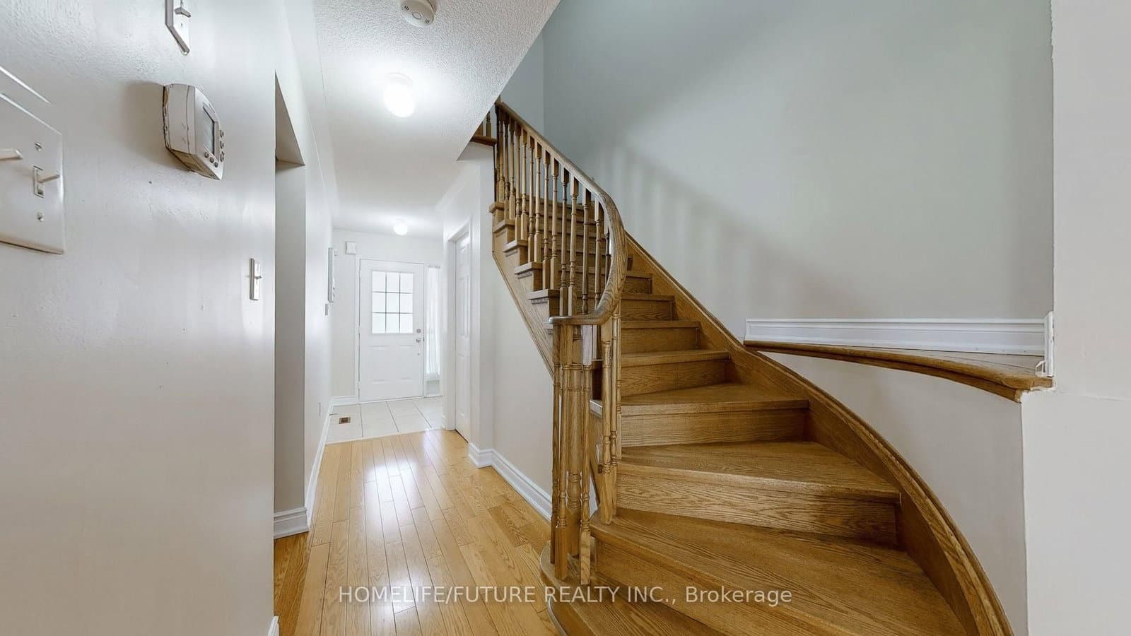 435 Middlefield Road, Unit 47 thumbnail 17