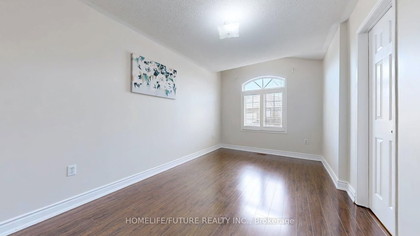 435 Middlefield Road, Unit 47 thumbnail 21