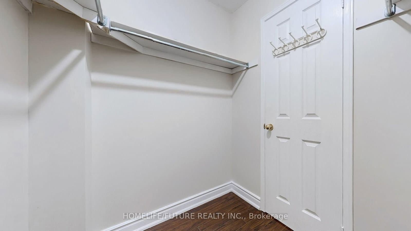 435 Middlefield Road, Unit 47 thumbnail 24