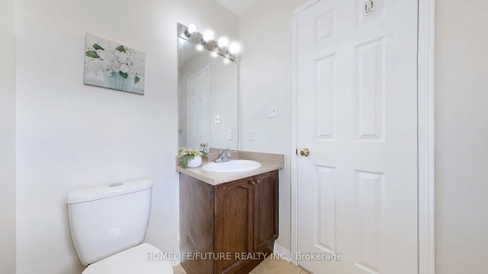435 Middlefield Road, Unit 47 thumbnail 26