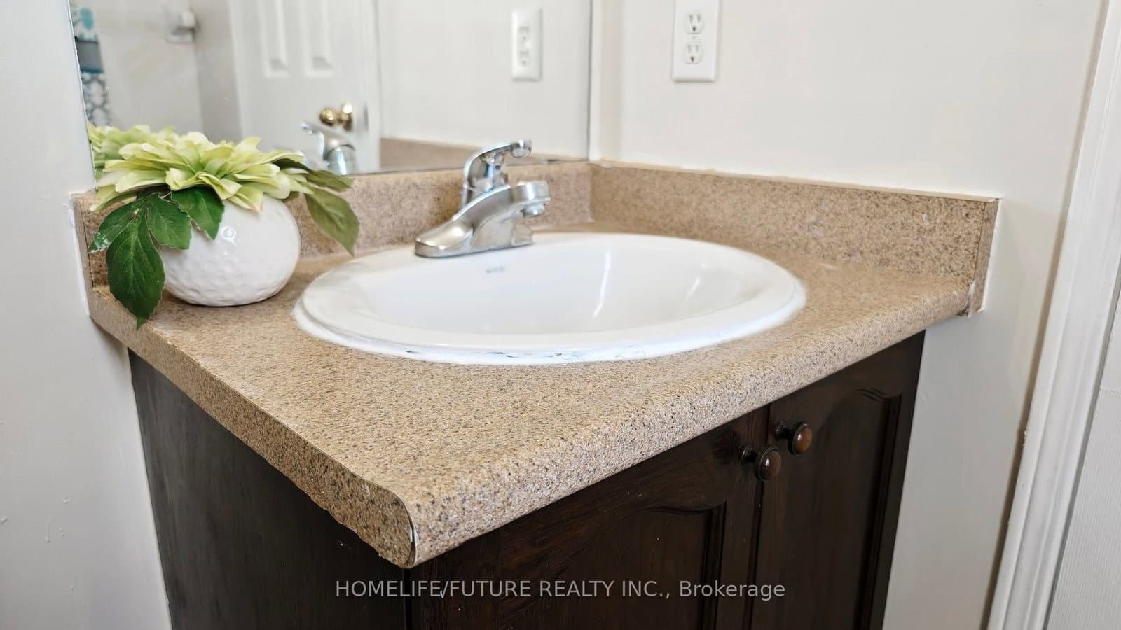 435 Middlefield Road, Unit 47 thumbnail 27