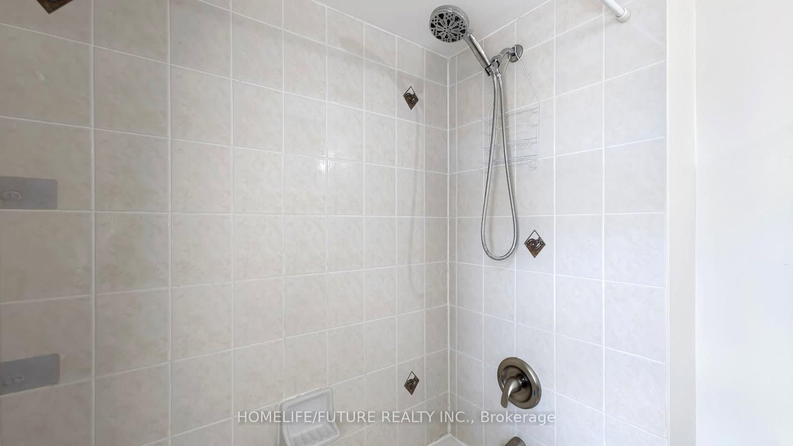 435 Middlefield Road, Unit 47 thumbnail 28
