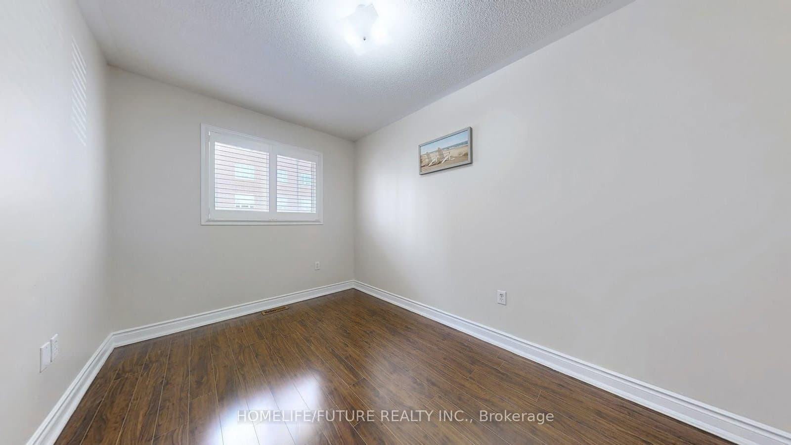 435 Middlefield Road, Unit 47 thumbnail 29