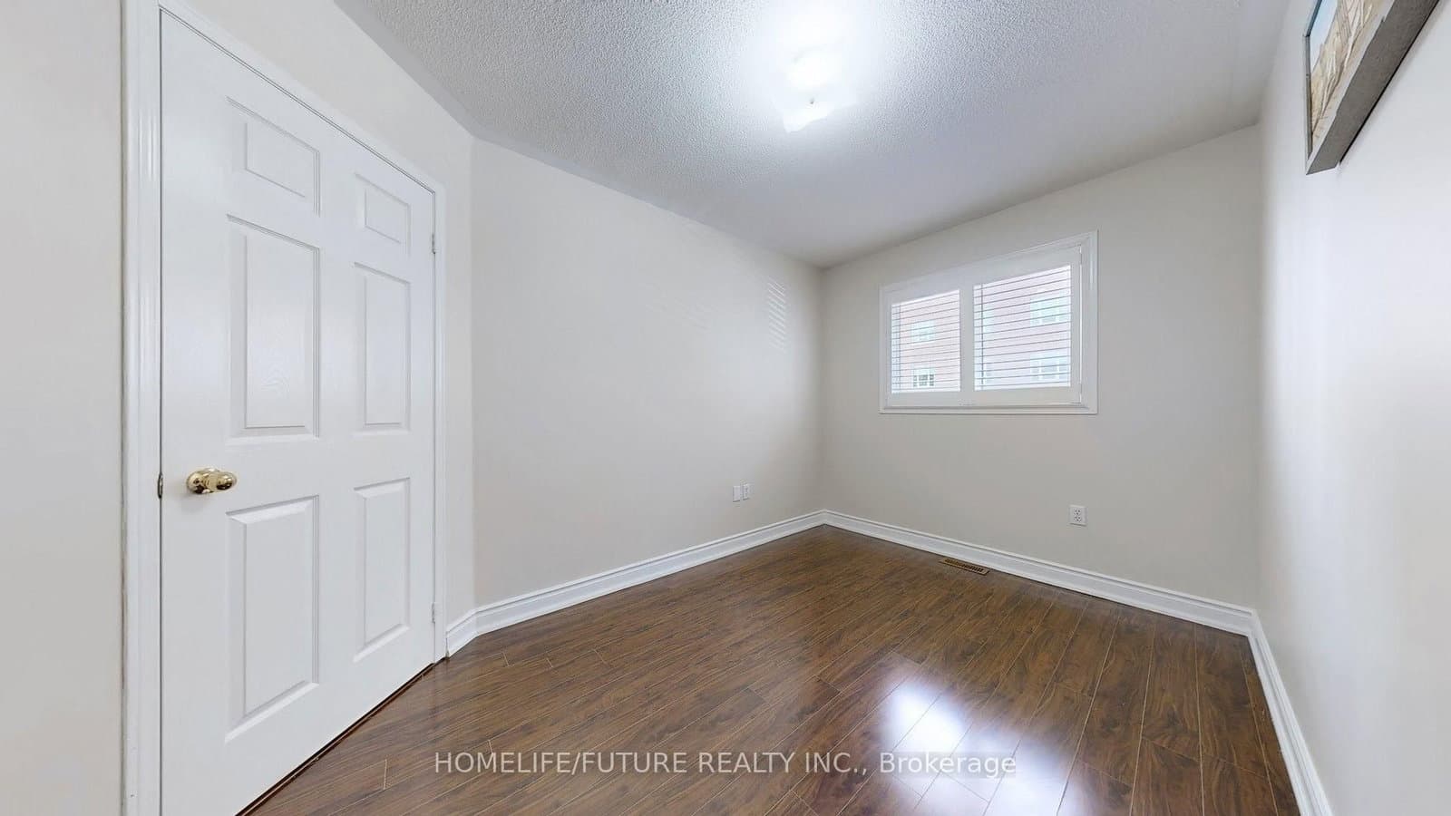 435 Middlefield Road, Unit 47 thumbnail 30
