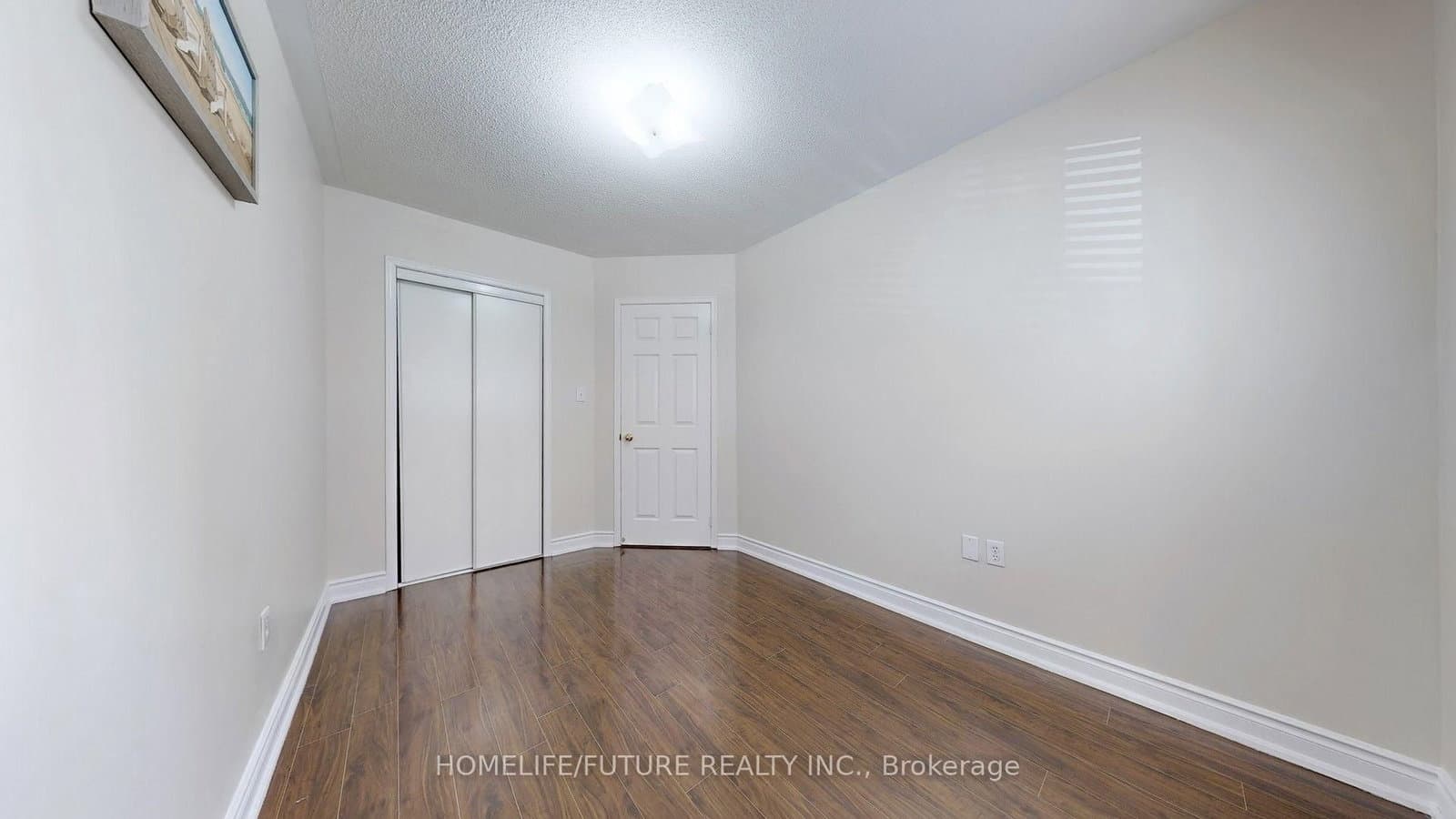 435 Middlefield Road, Unit 47 thumbnail 31