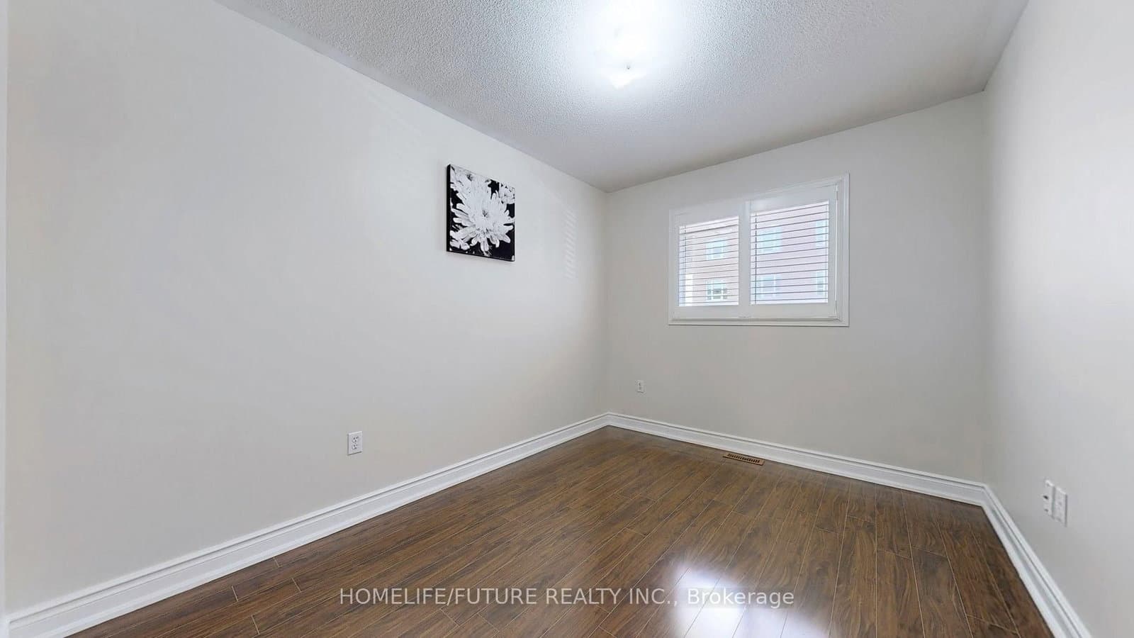 435 Middlefield Road, Unit 47 thumbnail 33