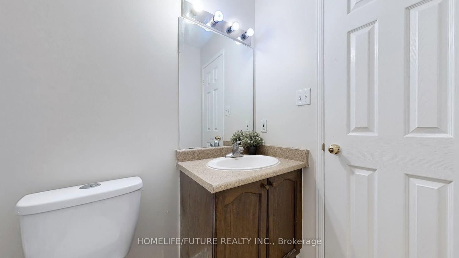 435 Middlefield Road, Unit 47 thumbnail 37