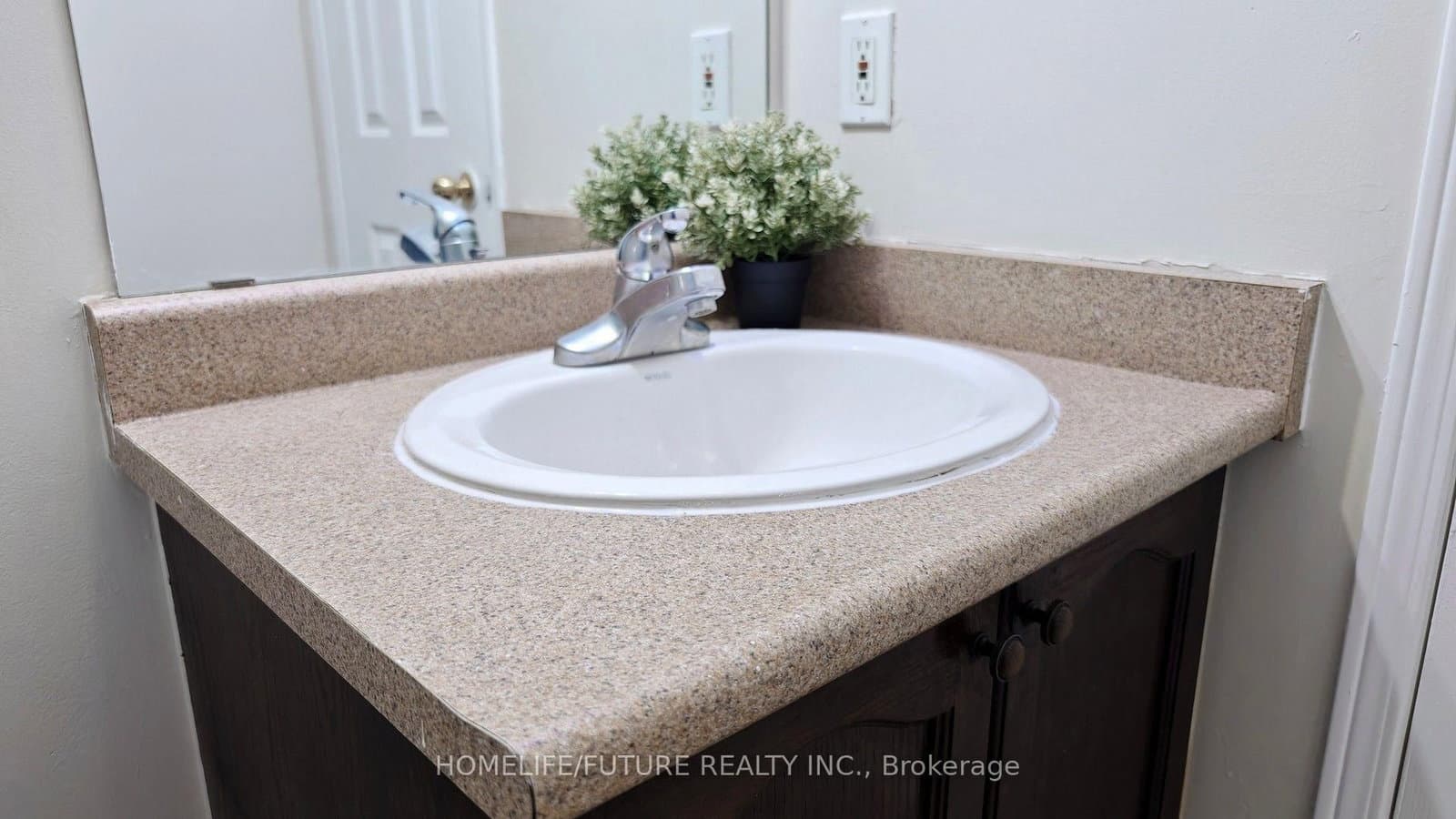 435 Middlefield Road, Unit 47 thumbnail 38