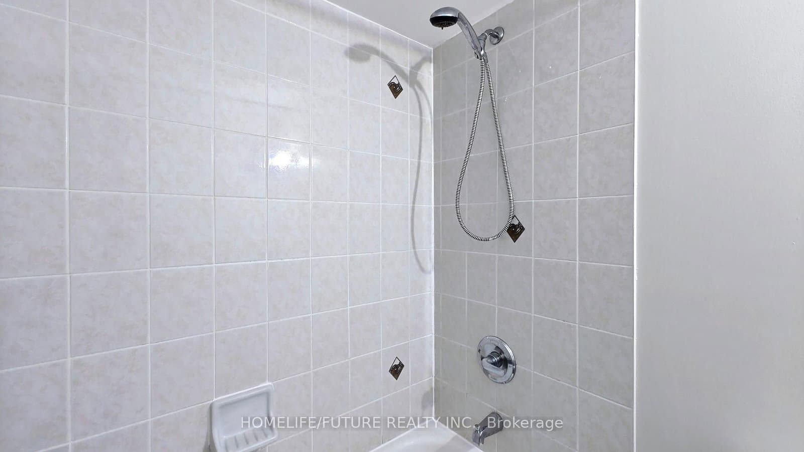 435 Middlefield Road, Unit 47 thumbnail 39
