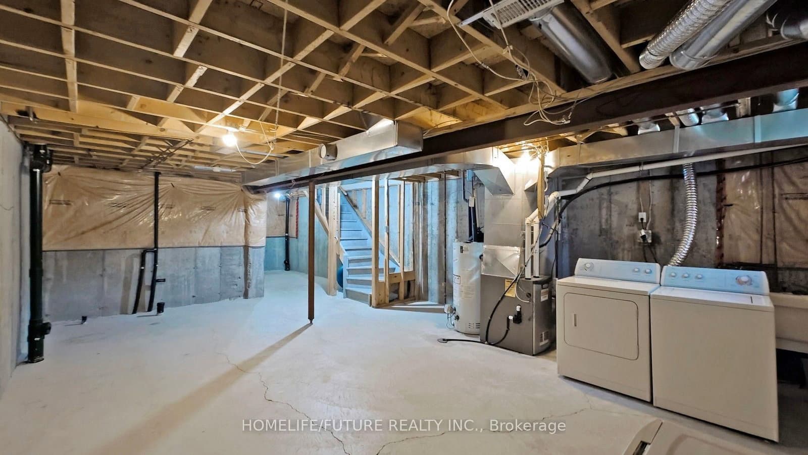 435 Middlefield Road, Unit 47 thumbnail 41