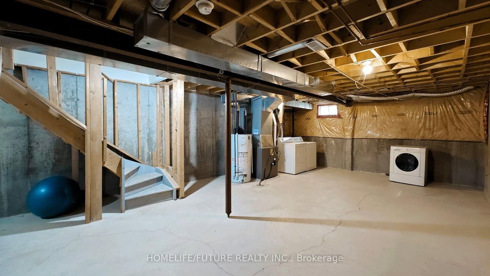 435 Middlefield Road, Unit 47 thumbnail 42