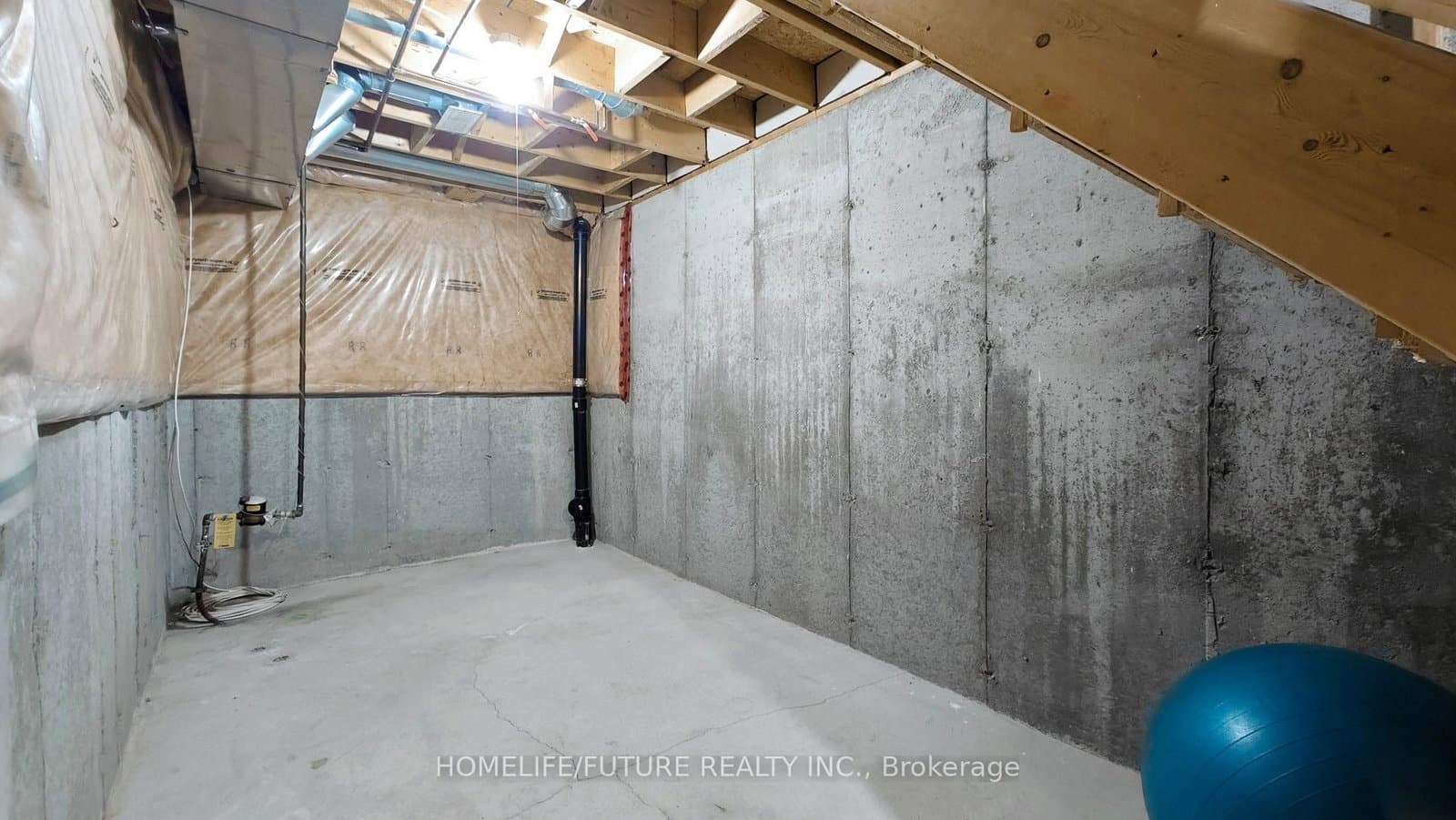 435 Middlefield Road, Unit 47 thumbnail 45