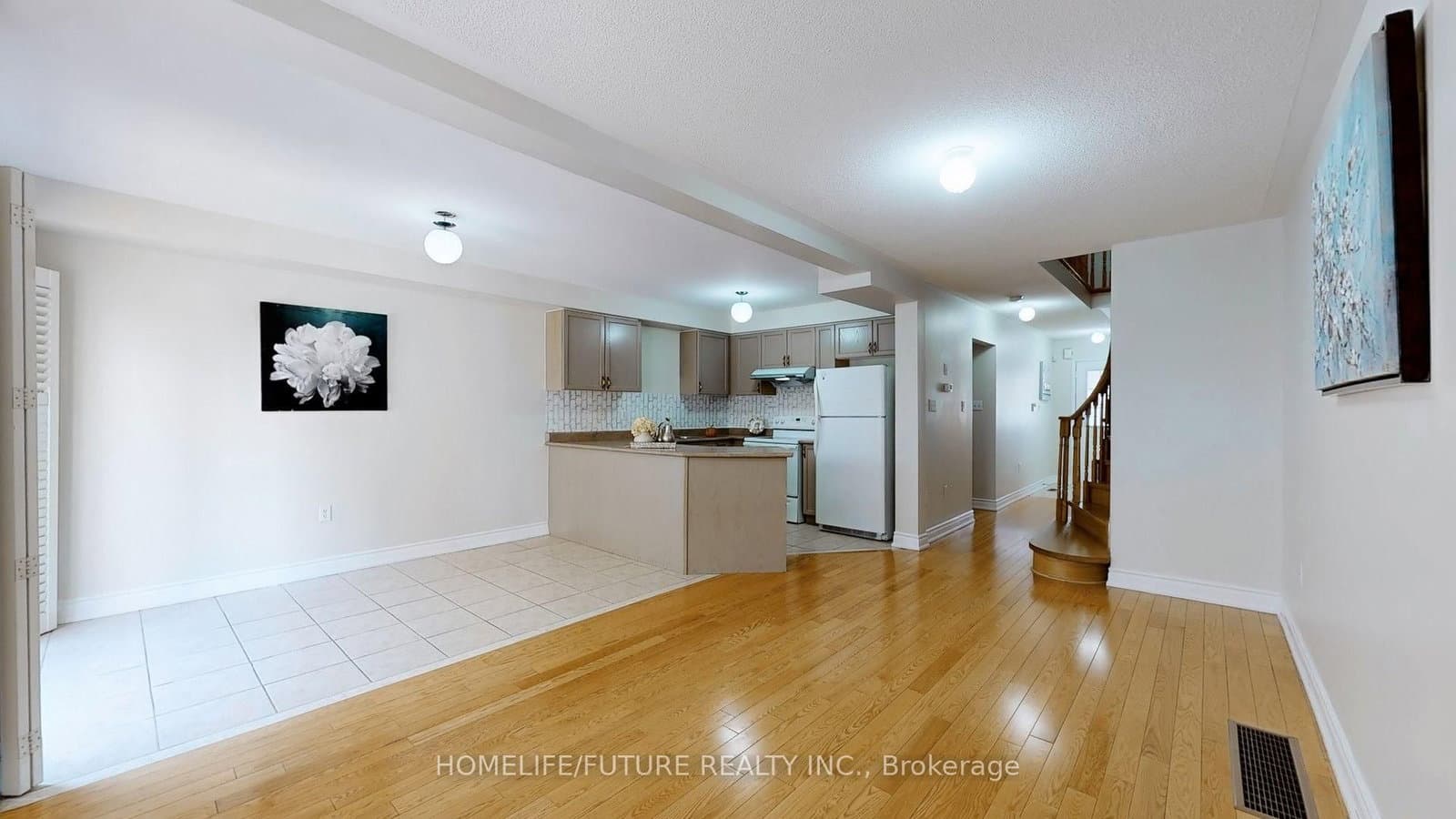 435 Middlefield Road, Unit 47 thumbnail 5